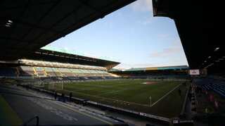 Premier League: COVID-19 strikes again as Leeds United vs Aston Villa game postponed