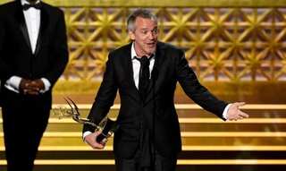 Jean-Marc Vallee, director of 'Big Little Lies' & 'Dallas Buyers Club', dead at 58