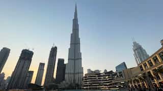 No more tax-free: UAE to impose federal corporate tax for first time