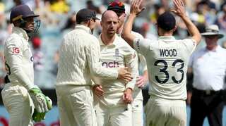 'We'll rely on the protocols': CA wants Ashes to continue despite COVID-19 cases in England camp
