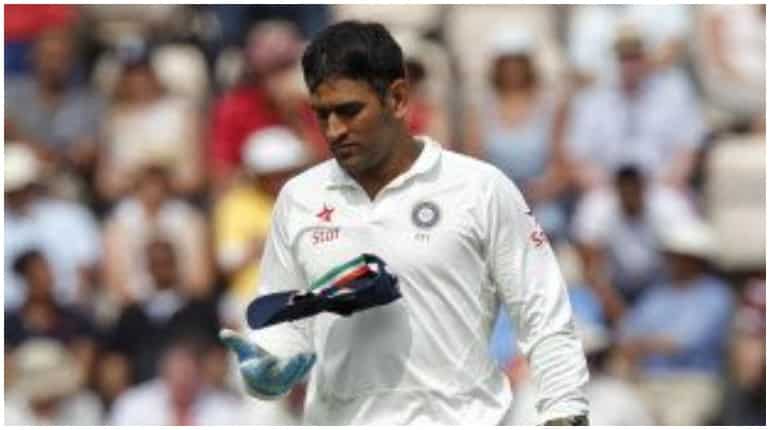 I want to say something to the boys: Shastri recalls Dhoni's Test retirement and how it shocked Team India