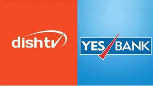 Boost to Dish TV! Proxy advisory firm InGovern advises investors to support Dish TV AGM proposals