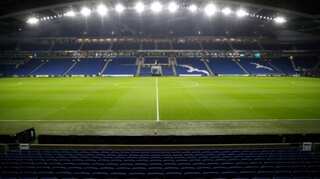 Premier League: A whopping 103 COVID-19 cases recorded previous week among staff and players