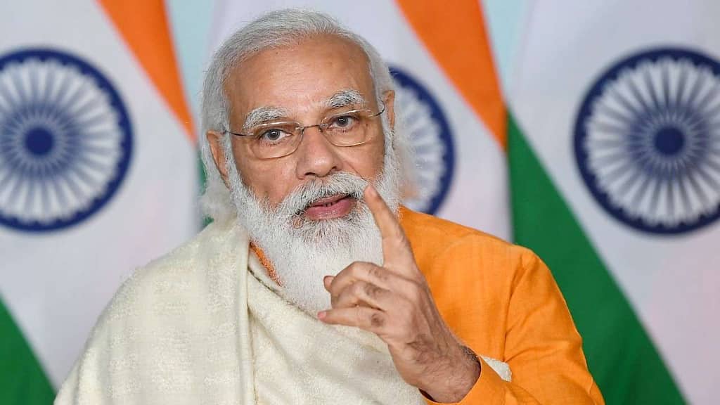 Dubai Expo | Indian PM Narendra Modi to visit UAE next month, PM's first international trip of 2022