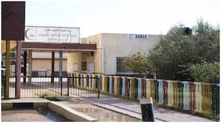Libyan parliament refuses to declare new date for delayed elections