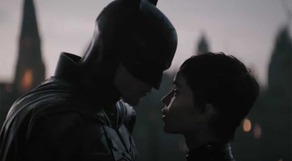 Robert Pattinson's 'The Batman' to be the longest Dark Knight movie ever made!