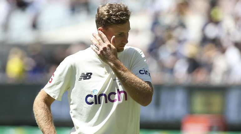'Australia blew us away': Joe Root absolutely gutted as Aussies dismantle England in 3rd Ashes Test