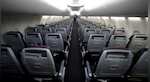 'Unruly' woman passenger held after quarrel over face mask on US flight