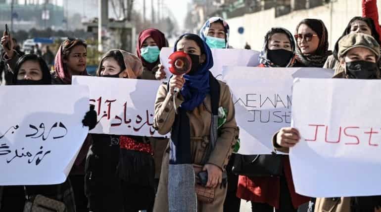 Severe limitation on employment opportunities