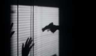 Man in Montenegro seizes a bank; he claims to have planted explosive devices
