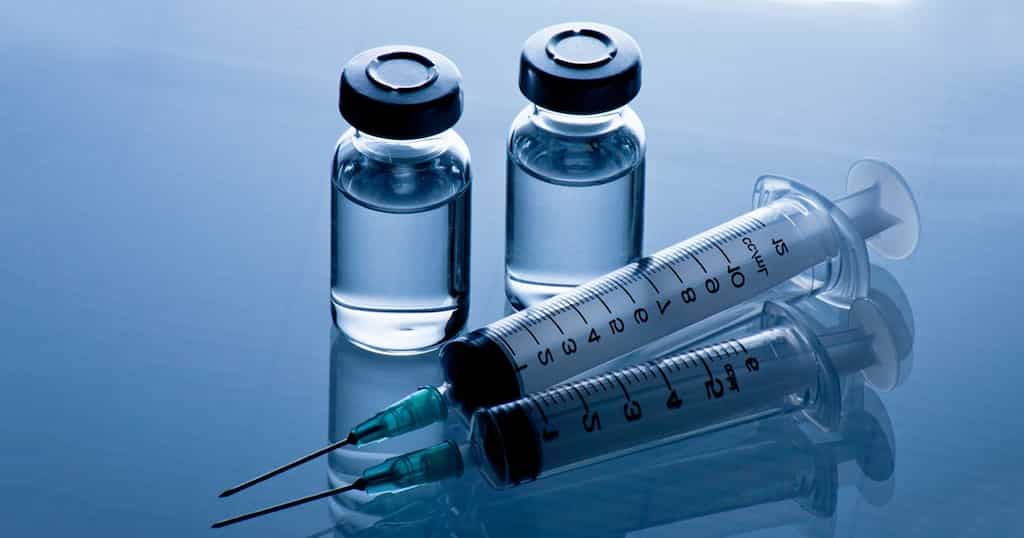 India boosts fight against covid-19; approves 2 covid vaccines, 1 covid pill
