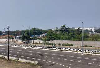 Foxconn, Apple say worker dorms for India iPhone plant don't meet required standards