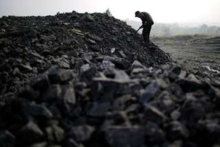 Biden, Widodo to announce $20bn deal to help Indonesia move away from coal