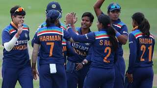 BCCI working towards organising an IPL-like T20 league for women cricketers: Jay Shah
