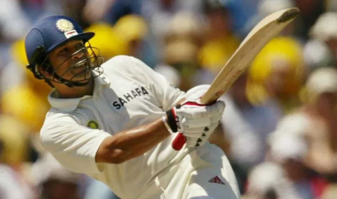 India vs South Africa 1996-97 (2-0)