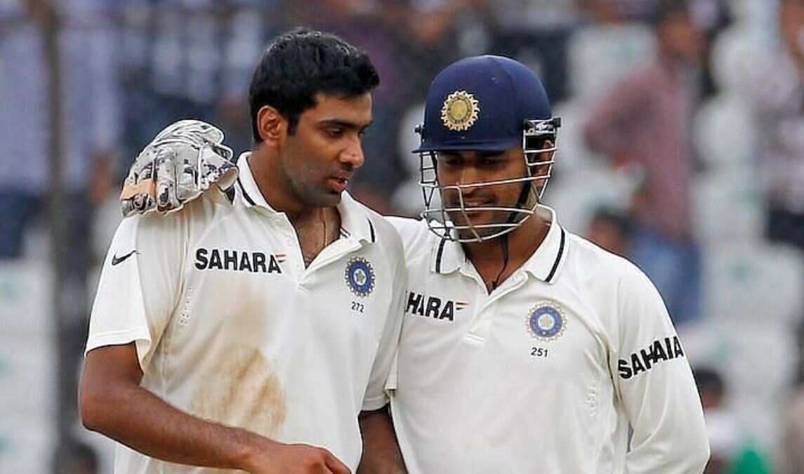 India vs South Africa 2013-14 (1-0)