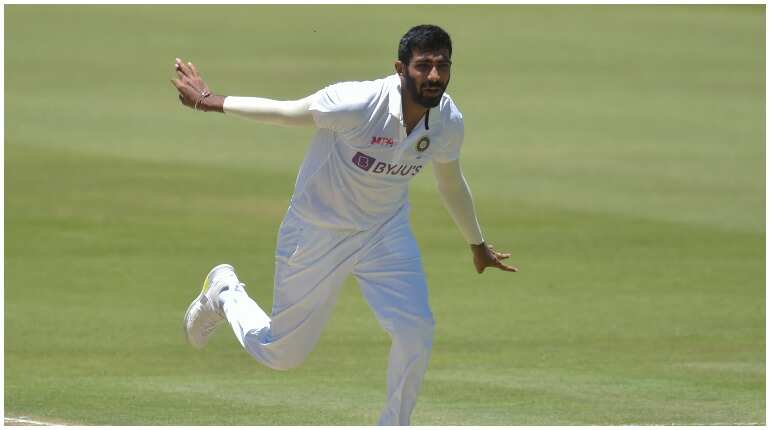 India vs SA: Jasprit Bumrah attains 100 Test scalps in overseas conditions, achieves a unique feat
