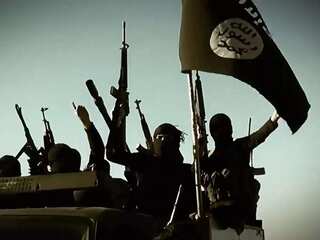 India: Centre declares Lashkar's offshoot 'The Resistance Front' a terrorist organisation