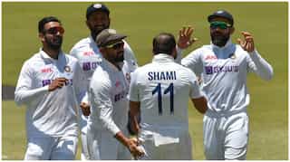 A look at plethora of records achieved by Virat Kohli as India thrash South Africa in Centurion
