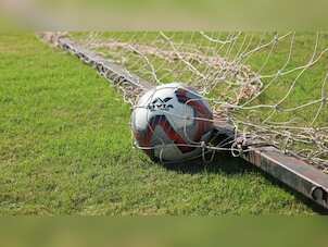 AIFF decide to postpone I-League next round on December 30, 31 amid COVID-19 outbreak