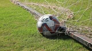 AIFF decide to postpone I-League next round on December 30, 31 amid COVID-19 outbreak