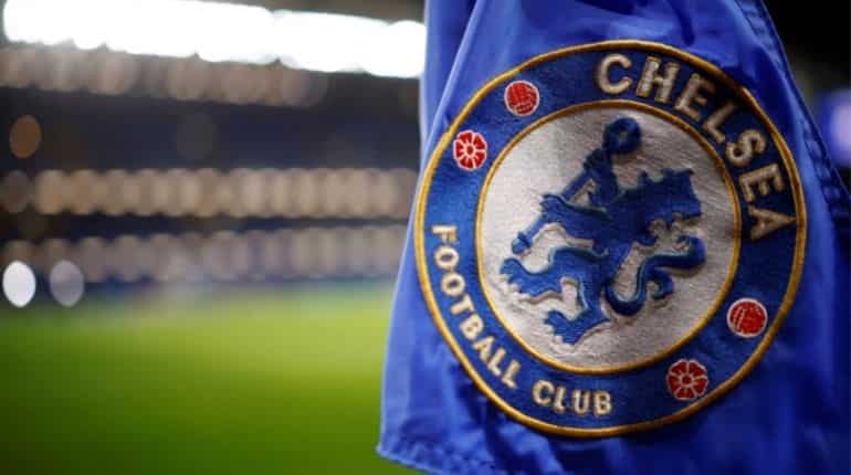 Chelsea record 153.4 mn pounds loss for financial year ending in June, says COVID-19 had a 'severe impact'