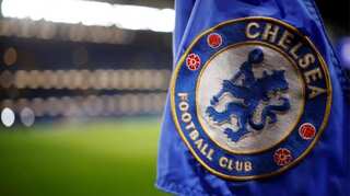 Chelsea record 153.4 mn pounds loss for financial year ending in June, says COVID-19 had a 'severe impact'