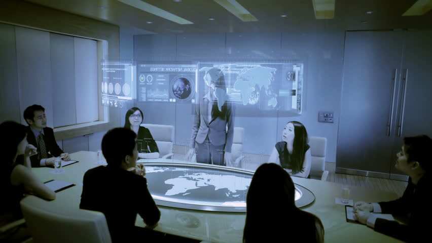 Digital world highlights of 2021: Digital era was more embedded in the real world amid the pandemic