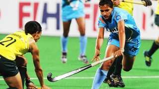 'We'll always feel the pain', Hockey team captain Rani Rampal recalls Olympics bronze medal loss to Argentina