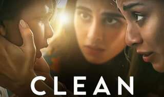 Short film ‘Clean’ review: This heartfelt tale of two sisters is worth a watch