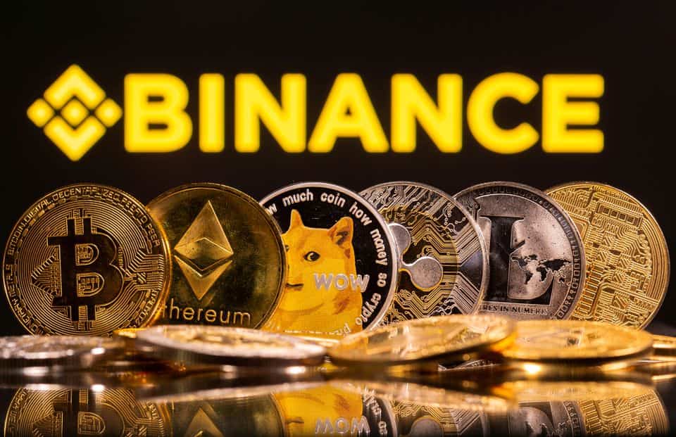 Binance.US secures judicial nod for investment in US Treasury bills