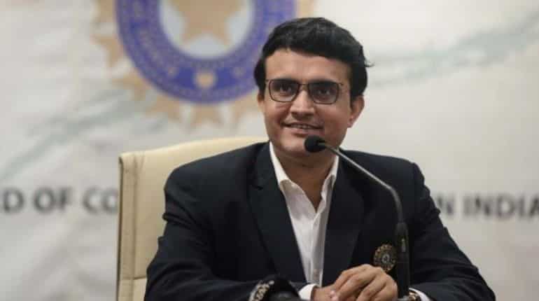 BCCI President Sourav Ganguly discharged following COVID treatment, to remain in home isolation for two weeks BCCI President Sourav Ganguly discharged following COVID treatment, to remain in home isolation for two weeks