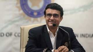 BCCI President Sourav Ganguly discharged following COVID treatment, to remain in home isolation for two weeks