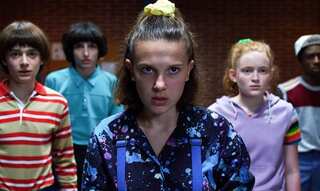 'Stranger Things' to end with season 5, makers hints at potential spinoffs