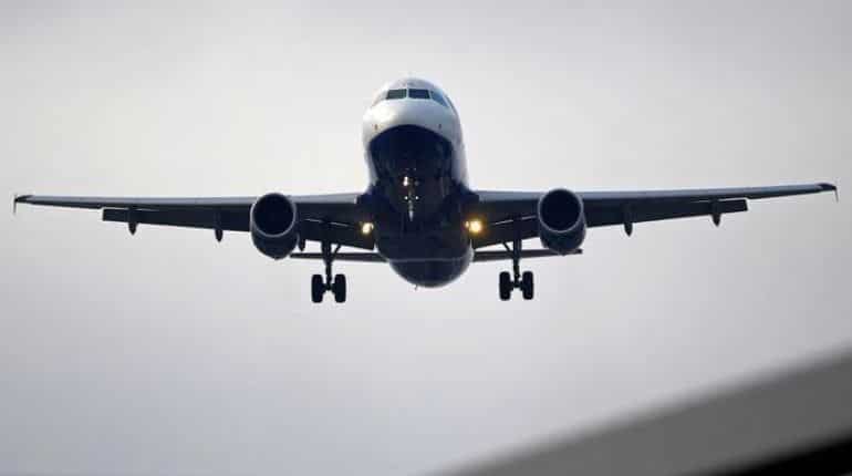 COVID-19: US CDC eases travel advisory for India