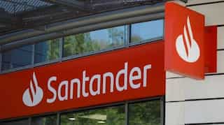 Christmas blunder: UK bank mistakenly transfers $175 mn to customers, now wants it back