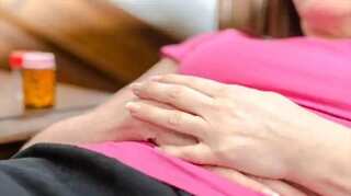 Sikkim High Court introduces menstrual leave policy for female staff ahead of Menstrual Hygiene Day