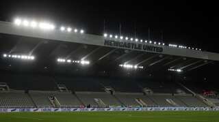 Premier League: Newcastle game against Southampton postponed amid injuries and COVID-19 cases