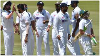 South Africa no match to Team India: Harbhajan backs Virat Kohli & Co. to win maiden Test series in SA