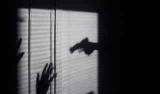 In a shocking incident in US, man shoots dead own daughter after mistaking her for intruder