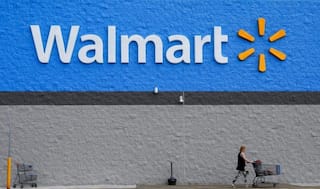 'Stupidity and shorted-sightedness': China warns Walmart and Sam's Club over removal of Xinjiang products
