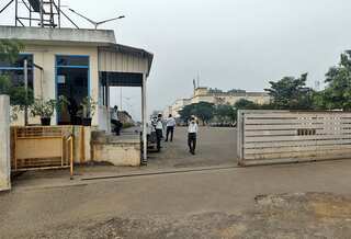 Cyclone Michaung: Foxconn, Pegatron halt iPhone production in Chennai