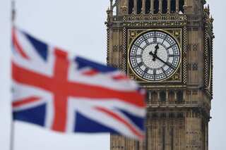 UK planning to ease visa rules for Indian citizens to clinch trade deal: Report