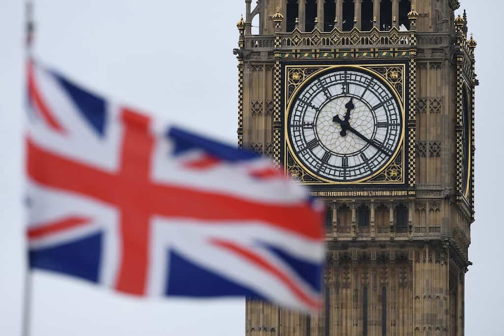 UK planning to ease visa rules for Indian citizens to clinch trade deal: Report