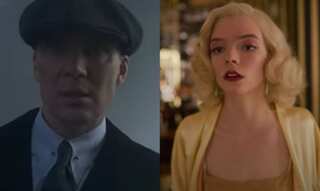 This will be the end: ‘Peaky Blinders’ S6 trailer teases Tommy Shelby's final battle