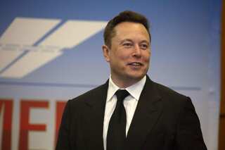 To restore internet, Elon Musk offers to send Starlink terminals to volcano-hit Tonga. See what happens next