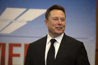 Elon Musk to pay tax bill worth $11 billion from money collected by selling Tesla shares