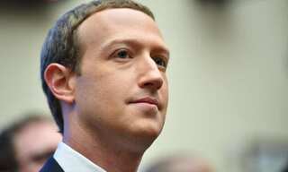 Zuckerberg refers to his staff as 'Metamates' in a memo laying out new principles