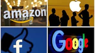 EU gives final touches to law on Big Tech 