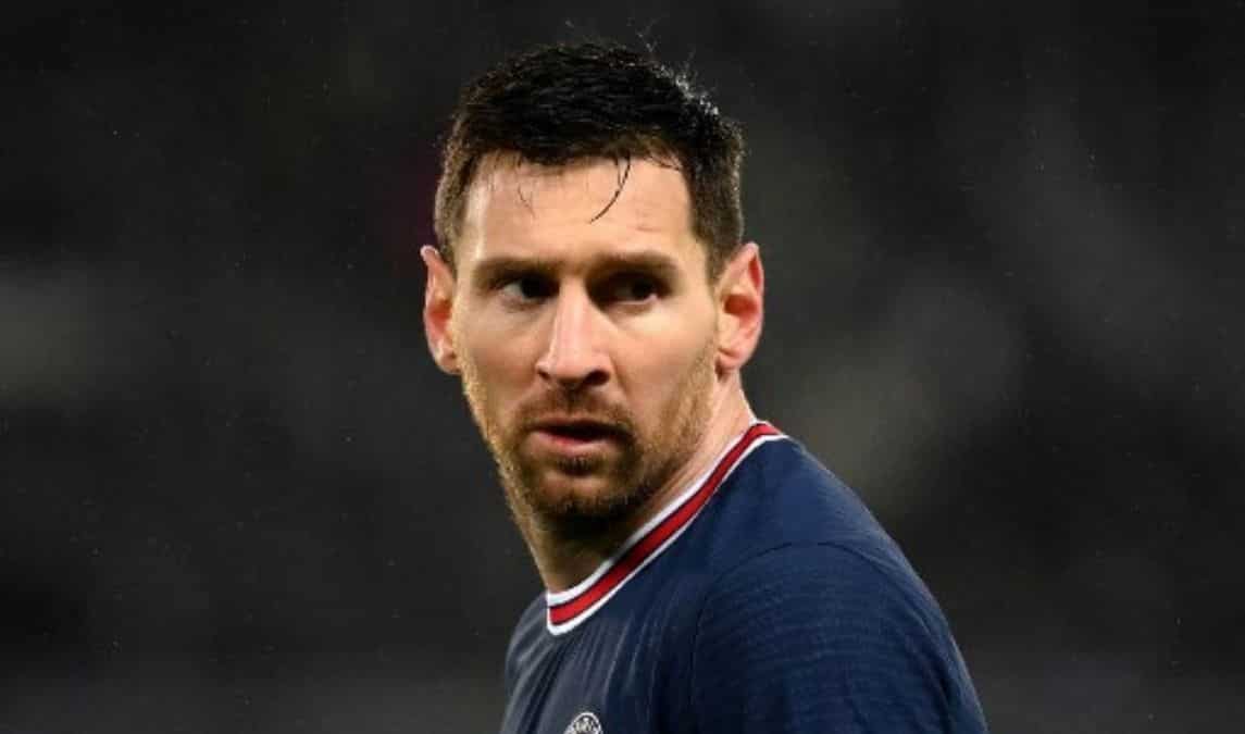 Lionel Messi set to miss another game for PSG due to slow recovery from Covid-19 infection Lionel Messi set to miss another game for PSG due to slow recovery from Covid-19 infection